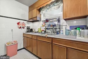 3703 Clayton Rd, Joppa, MD 21085 - Photo 17