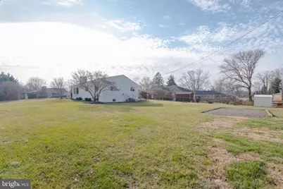 1522 Southview Road, Bel Air, MD 21015 - Photo 39