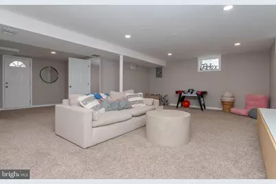 1522 Southview Road, Bel Air, MD 21015 - Photo 29