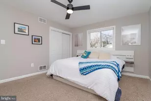 1522 Southview Rd, Bel Air, MD 21015 - Photo 19