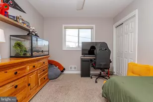 1522 Southview Rd, Bel Air, MD 21015 - Photo 25