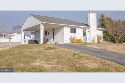 1522 Southview Road, Bel Air, MD 21015 - Photo 3