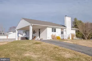 1522 Southview Rd, Bel Air, MD 21015 - Photo 3