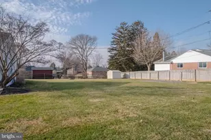 1522 Southview Rd, Bel Air, MD 21015 - Photo 37