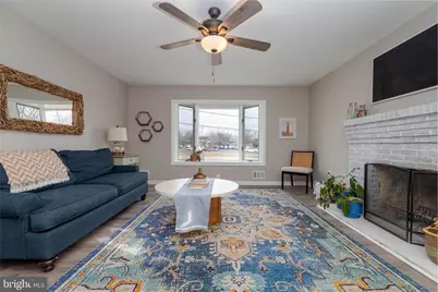 1522 Southview Road, Bel Air, MD 21015 - Photo 7