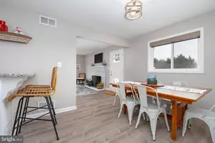 1522 Southview Rd, Bel Air, MD 21015 - Photo 15