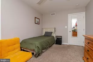 1522 Southview Rd, Bel Air, MD 21015 - Photo 27