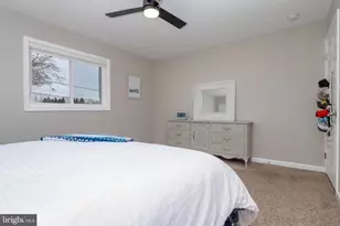 1522 Southview Rd, Bel Air, MD 21015 - Photo 21