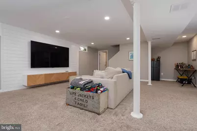 1522 Southview Road, Bel Air, MD 21015 - Photo 31