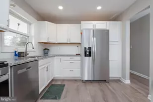 1522 Southview Rd, Bel Air, MD 21015 - Photo 11