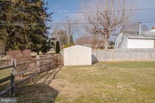 1522 Southview Rd, Bel Air, MD 21015 - Photo 41