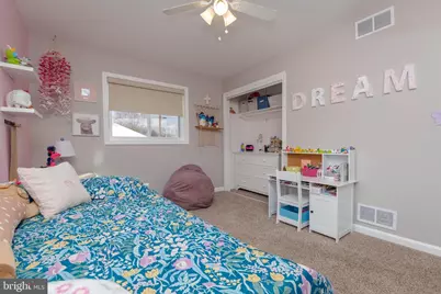 1522 Southview Road, Bel Air, MD 21015 - Photo 23