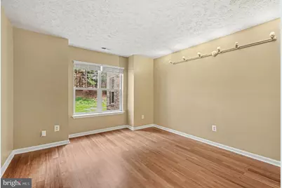 205 Kimary Court #205-B, Forest Hill, MD 21050 - Photo 27