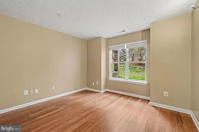 205 Kimary Court #205-B, Forest Hill, MD 21050 - Photo 33