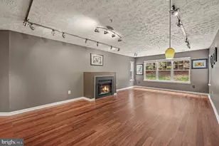 205 Kimary Ct, Forest Hill, MD 21050 - Photo 11