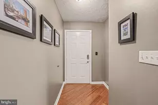 205 Kimary Ct, Forest Hill, MD 21050 - Photo 7