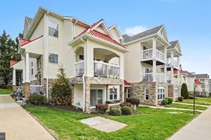 205 Kimary Ct, Forest Hill, MD 21050 - Photo 1