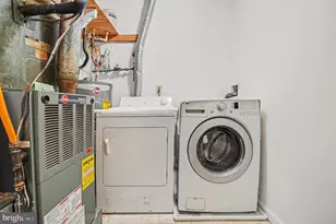 205 Kimary Ct, Forest Hill, MD 21050 - Photo 35