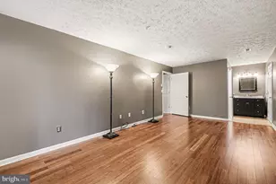 205 Kimary Ct, Forest Hill, MD 21050 - Photo 23