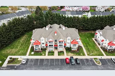 205 Kimary Court #205-B, Forest Hill, MD 21050 - Photo 7