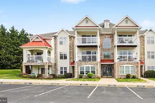 205 Kimary Ct, Forest Hill, MD 21050 - Photo 3