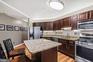 205 Kimary Ct, Forest Hill, MD 21050 - Photo 15