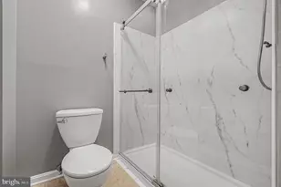 205 Kimary Ct, Forest Hill, MD 21050 - Photo 29