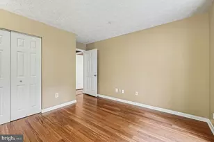 205 Kimary Ct, Forest Hill, MD 21050 - Photo 31