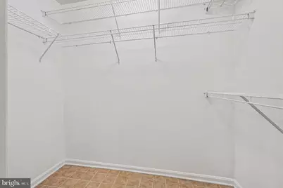 205 Kimary Court #205-B, Forest Hill, MD 21050 - Photo 25