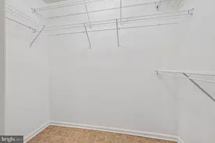 205 Kimary Ct, Forest Hill, MD 21050 - Photo 25