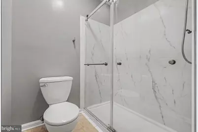 205 Kimary Court #205-B, Forest Hill, MD 21050 - Photo 25