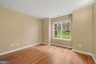205 Kimary Ct, Forest Hill, MD 21050 - Photo 29