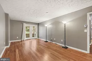 205 Kimary Ct, Forest Hill, MD 21050 - Photo 21