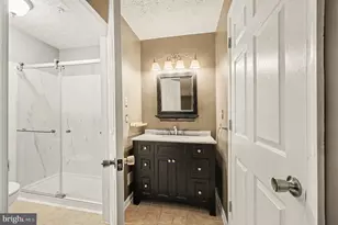 205 Kimary Ct, Forest Hill, MD 21050 - Photo 27