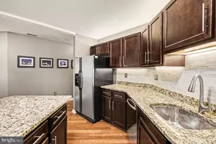 205 Kimary Ct, Forest Hill, MD 21050 - Photo 17