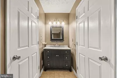 205 Kimary Court #205-B, Forest Hill, MD 21050 - Photo 23