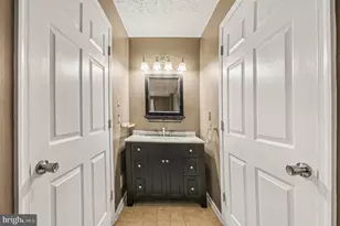 205 Kimary Ct, Forest Hill, MD 21050 - Photo 23