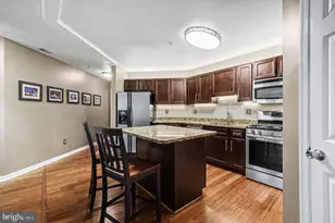 205 Kimary Ct, Forest Hill, MD 21050 - Photo 13
