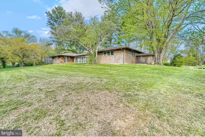 2807 Pocock Road, Monkton, MD 21111 - Photo 59