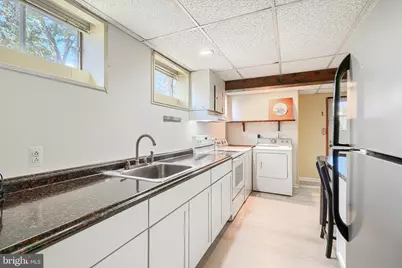 2807 Pocock Road, Monkton, MD 21111 - Photo 49