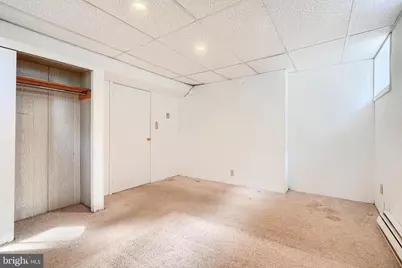 2807 Pocock Road, Monkton, MD 21111 - Photo 55