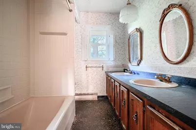 2807 Pocock Road, Monkton, MD 21111 - Photo 35
