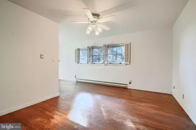 2807 Pocock Road, Monkton, MD 21111 - Photo 27