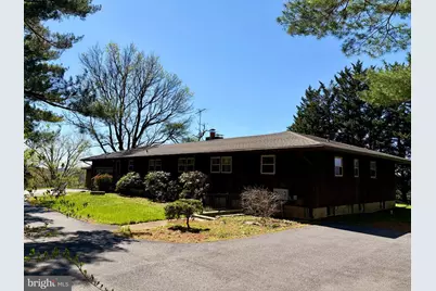 2807 Pocock Road, Monkton, MD 21111 - Photo 1