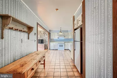 2807 Pocock Road, Monkton, MD 21111 - Photo 7