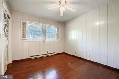 2807 Pocock Road, Monkton, MD 21111 - Photo 21