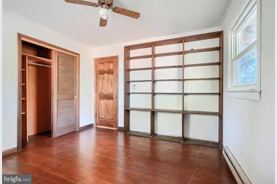 2807 Pocock Road, Monkton, MD 21111 - Photo 25