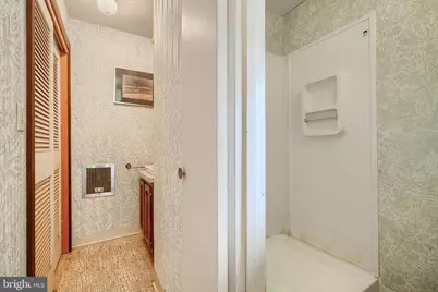 2807 Pocock Road, Monkton, MD 21111 - Photo 31