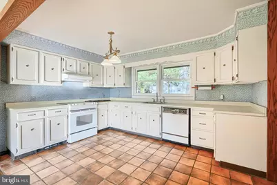 2807 Pocock Road, Monkton, MD 21111 - Photo 9