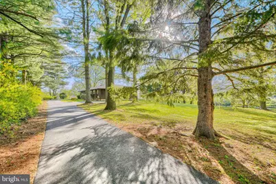 2807 Pocock Road, Monkton, MD 21111 - Photo 3